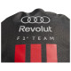 Adidas Τσάντα γυμναστηρίου x Audi Revolut F1 Team DNA Gymsack